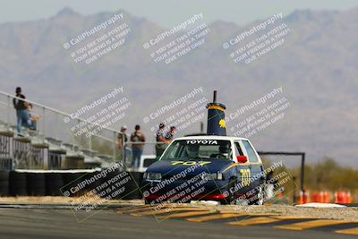 media/Mar-16-2025-Speed Ventures CVR (Sun) [[04681430d3]]/5-Purple Group/Session 2 Turn 16/